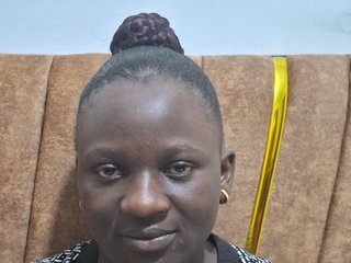 Erotischer Video -Chat Cutemlan