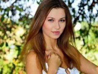 Erotischer Video -Chat cutemouse