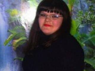 Erotischer Video -Chat cutenata