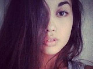 Erotischer Video -Chat cutenikole