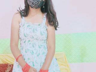 Erotischer Video -Chat Cutepayal