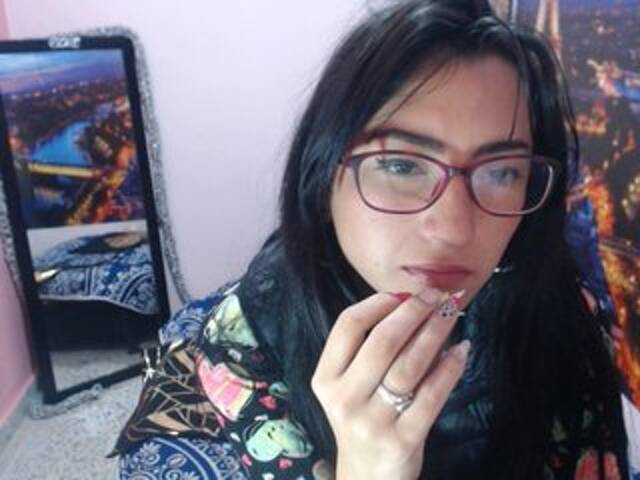 Sendung Screenshots cutepremium