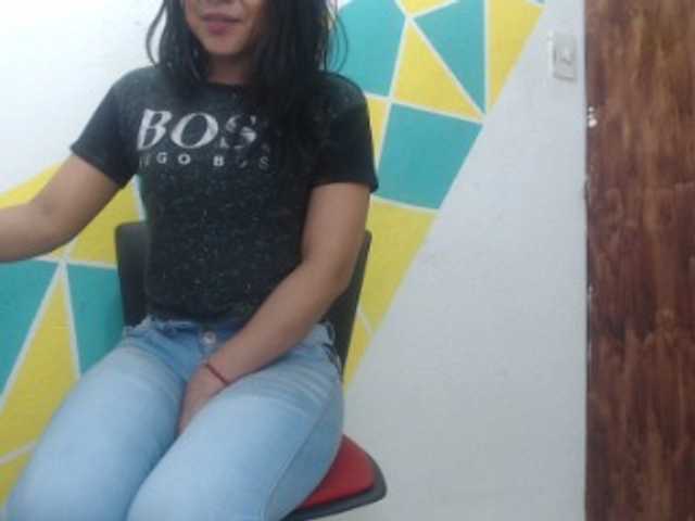 Sendung Screenshots cuteprinss