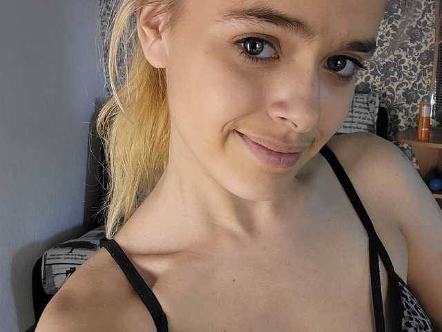 Foto des Profils cutepussy888