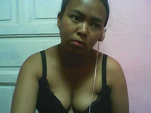 Sendung Screenshots cutesexyass