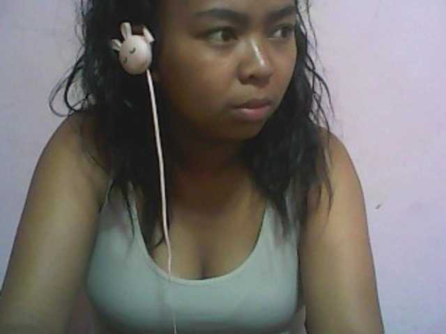 Sendung Screenshots cutesexyass