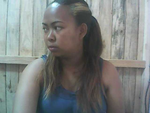 Sendung Screenshots cutesexyass