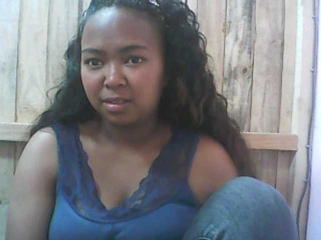 Sendung Screenshots cutesexyass