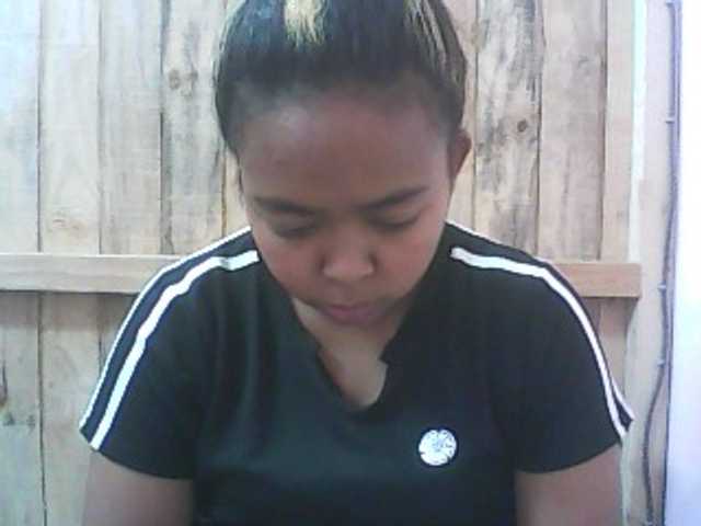 Sendung Screenshots cutesexyass