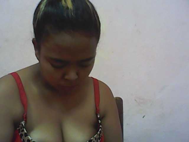 Sendung Screenshots cutesexyass