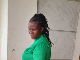 Erotischer Video -Chat CutesGoddess3