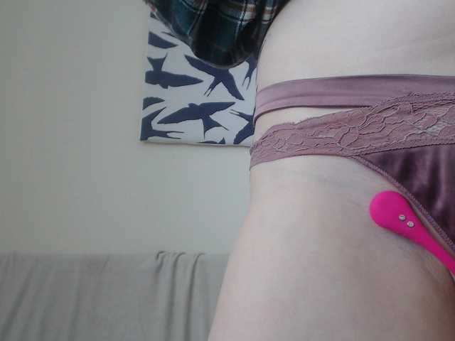 Sendung Screenshots cutesmiley