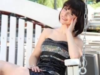 Erotischer Video -Chat cuteval