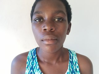 Erotischer Video -Chat CuteVicky