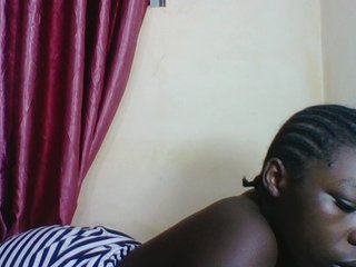 Erotischer Video -Chat CuteVicky