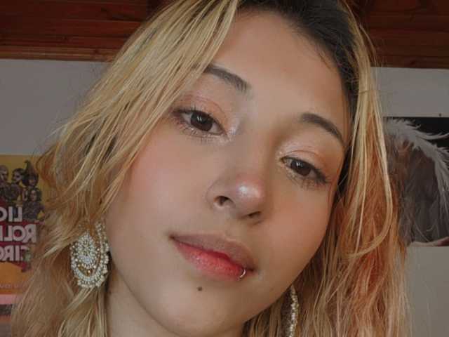 Foto des Profils CuteWee420