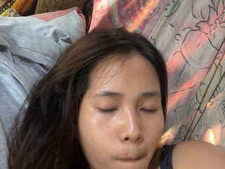 Erotischer Video -Chat Cutewoman8