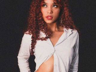 Erotischer Video -Chat Cutie-Kat3