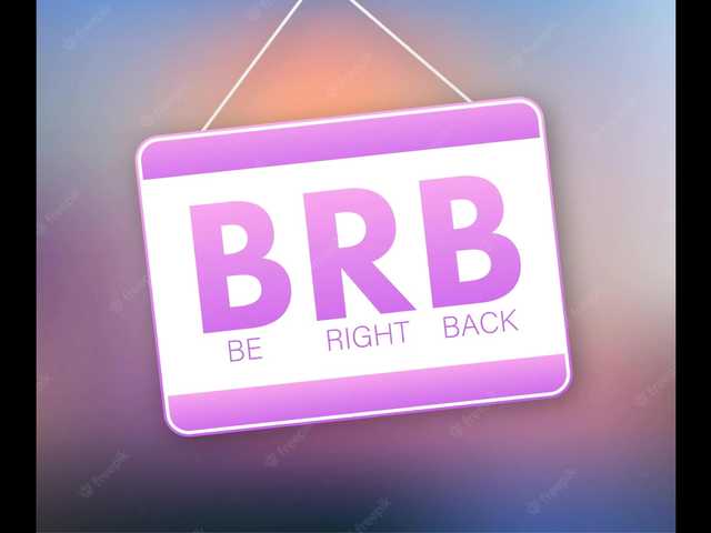 Sendung Screenshots Cutie-Kat3