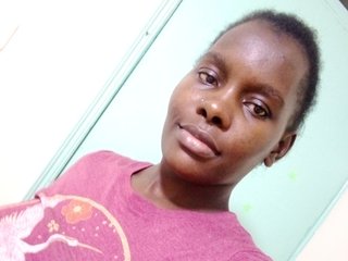 Erotischer Video -Chat CutieAmber254