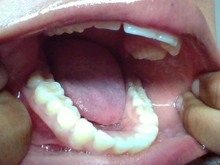 Erotischer Video -Chat Cutieangela