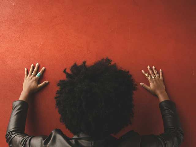 Foto des Profils CutiebarbieXX