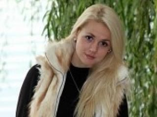 Erotischer Video -Chat cutiecx