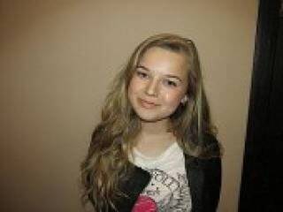 Erotischer Video -Chat cutiegirls