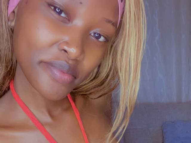 Foto des Profils Cutiehanae25