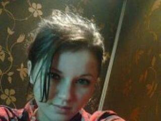 Erotischer Video -Chat cutiejanna