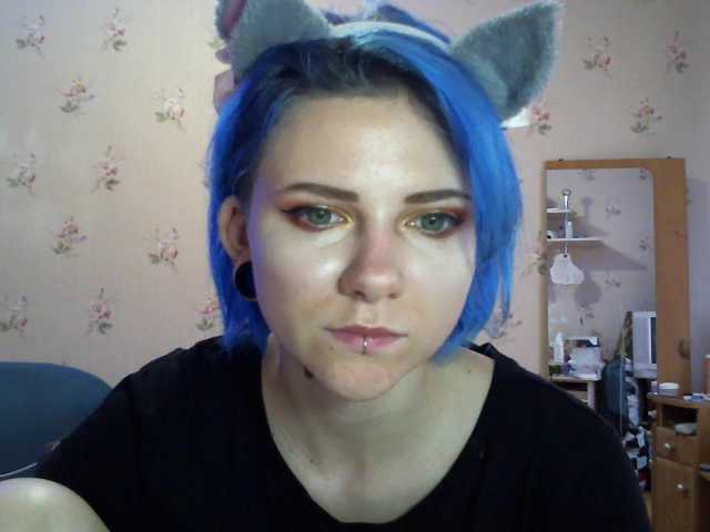 Sendung Screenshots cutiekitty