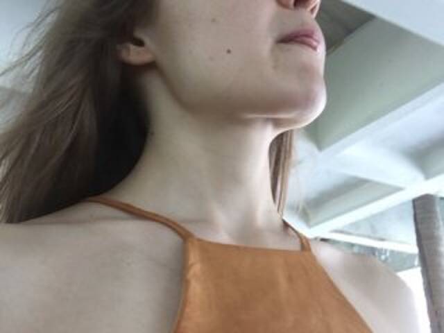 Sendung Screenshots Eliness