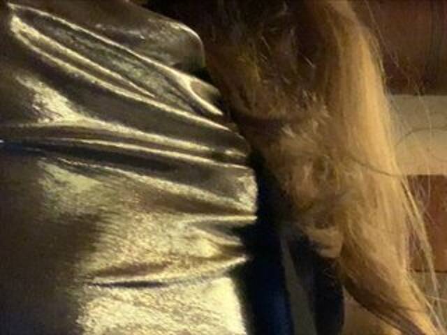 Sendung Screenshots Eliness