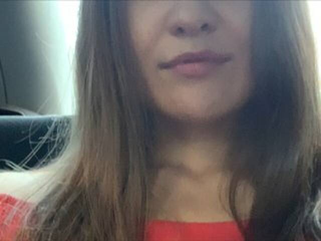 Sendung Screenshots Eliness