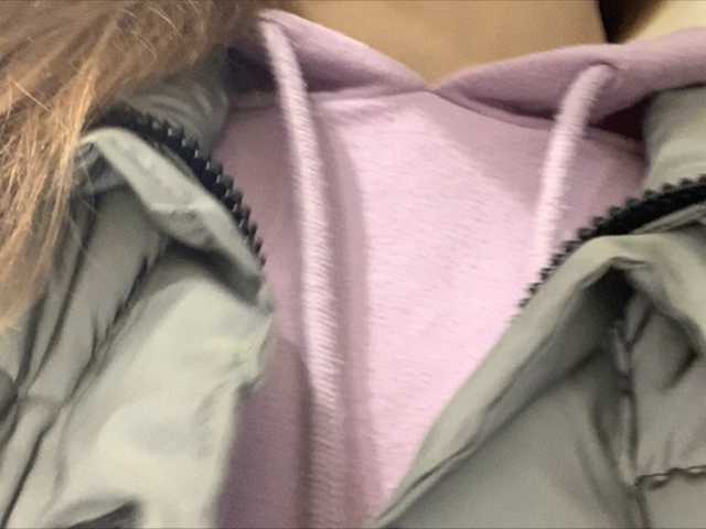 Sendung Screenshots Eliness