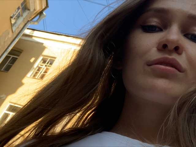 Sendung Screenshots Eliness