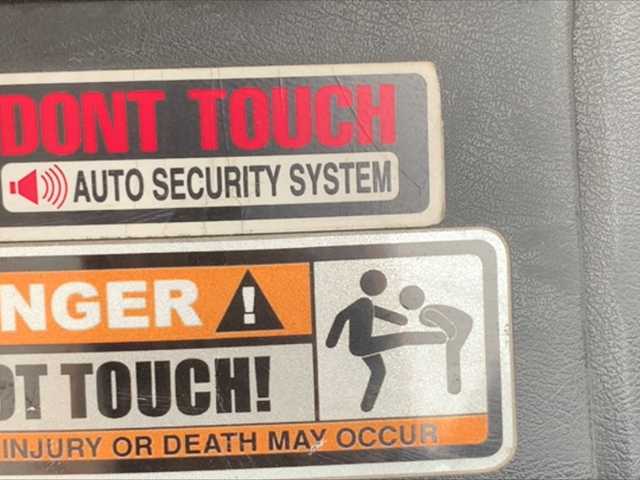 Sendung Screenshots Eliness