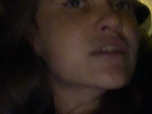 Sendung Screenshots Eliness