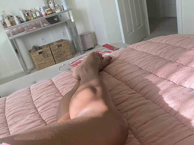 Foto des Profils cutiemily