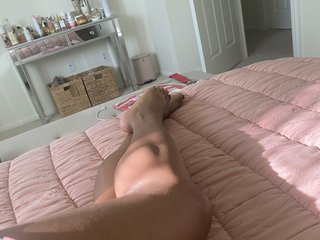 Erotischer Video -Chat cutiemily