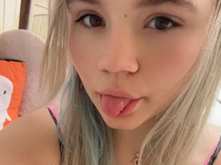 Erotischer Video -Chat Cutiepiespanks