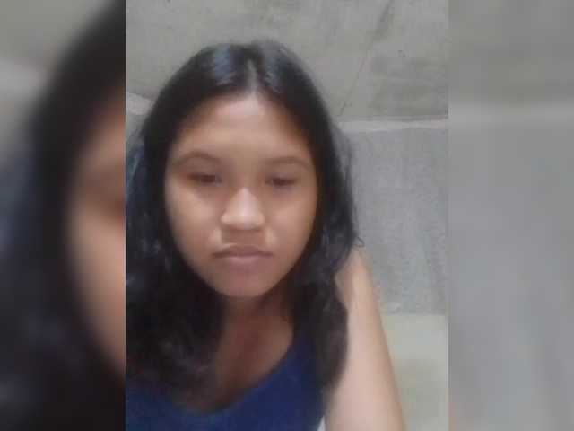 Sendung Screenshots cutiepinay