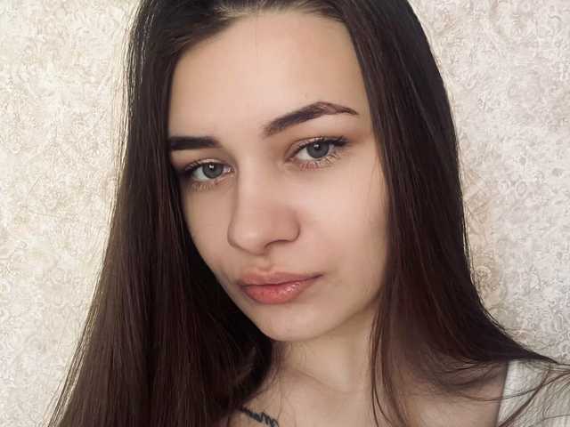 Profilfoto CutieVika