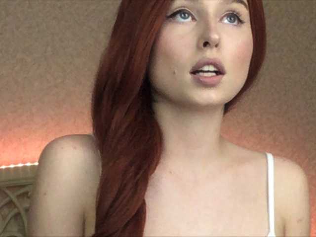 Sendung Screenshots CutieWild