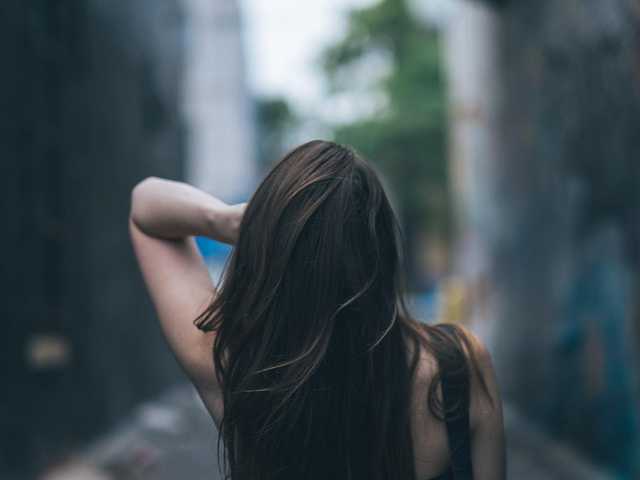 Foto des Profils CutieXorgasm