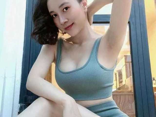 Foto des Profils Cutiexxx69