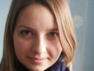 Erotischer Video -Chat cutsex