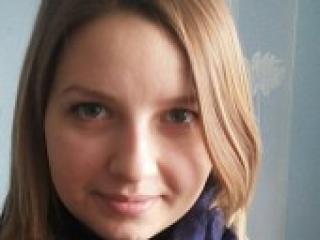 Erotischer Video -Chat cutsex