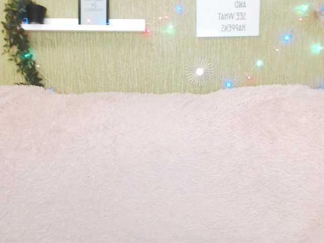 Sendung Screenshots cutteladdyy