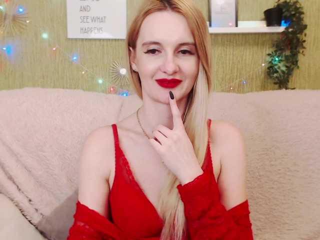 Sendung Screenshots cutteladdyy